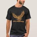 Buscar remo camisetas Para
