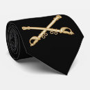 Buscar soldados corbatas Militares