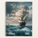 Buscar viento agendas Océano