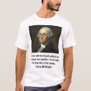 Buscar george camisetas Presidente