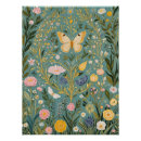 Buscar sensación posters Para ella