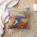 Buscar porto cojines Paisajes