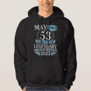 Buscar 1969 sudaderas Años