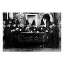 Buscar bruja posters Wicca