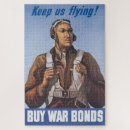 Buscar segunda guerra mundial puzzles Aviación