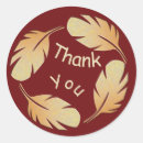 Buscar general pegatinas Gracias