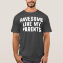 Buscar navidad chistoso camisetas Humor