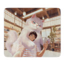 Buscar gigante tablas cortar Adorable