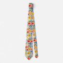 Buscar wildflowers corbatas Floral