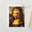 Buscar rasta postales Amarillo