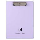 Buscar entrenador libretas Para ella