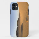 Buscar sahara iphone fundas Naturaleza