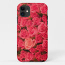 Buscar público iphone fundas Diseño