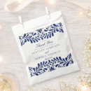 Buscar p boda regalos Parejas
