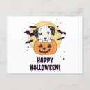 Buscar perros dulces postales Amante del perro