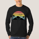 Buscar recuerdo de bangkok camisetas Koh