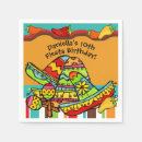 Buscar sombrero mexicano servilletas México