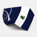 Buscar bandera de china corbatas Marcar
