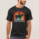 Buscar destreza camisetas Retro