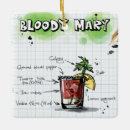 Buscar cócteles adornos Bebida