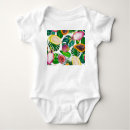 Buscar balanza bebe ropa Vintage
