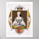 Buscar sarah posters Countess
