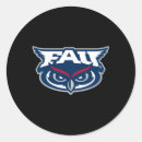 Buscar icon pegatinas Atletismo universitario