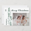 Buscar ilustradas tarjetas de navidad General y unisex