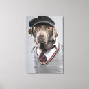 Buscar artes visuales lienzos Animal