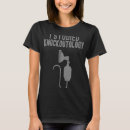 Buscar anesthesia camisetas Anestesia