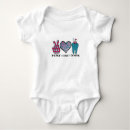 Buscar dentistas bebe ropa Dental