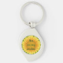 Buscar sunflower llaveros Floral