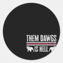 Buscar dawgs Ir dawgs