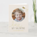 Buscar abeja fotograficas tarjetas Niños