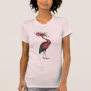 Buscar cresta mujer camisetas Antigüedades