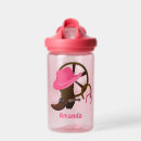 Buscar gorras agua botellas Occidental