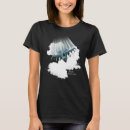 Buscar tomcat camisetas Luchador