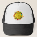 Buscar 2010 gorras Equipo
