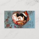 Buscar hinduism tarjetas de visita Meditación