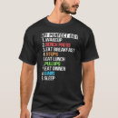 Buscar bench press camisetas 6 º prensación