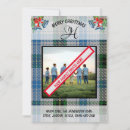 Buscar tar fotograficas tarjetas General y unisex