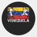 Buscar venezolano pegatinas Marcar
