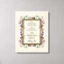 Buscar brocado posters Vintage