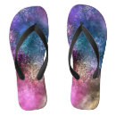 Buscar astro ropa Estrellas