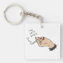 Buscar cigarrillo llaveros Fumar