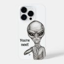 Buscar ufo iphone fundas Ciencia ficción