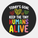 Buscar svg pegatinas Png de graduación