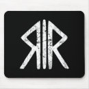 Buscar romanos alfombrillas de raton Dios