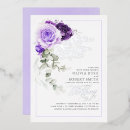 Buscar coreano invitaciones Para ellos