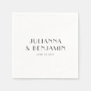 Buscar art deco servilletas Moderno